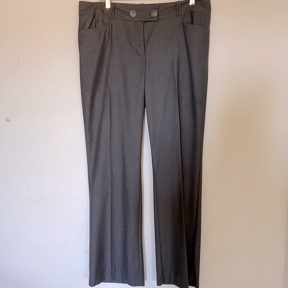 Tommy Hilfiger The Reade Pant